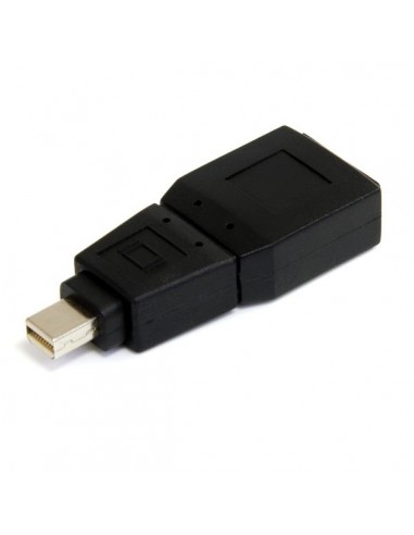 convertitore-mini-display-gcmdp2dpmf-1.jpg