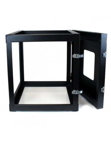 rack-12u-per-montaggio-rk1219walloh-3.jpg
