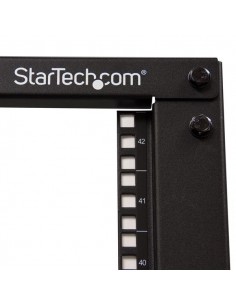 armadio-server-rack-42u-4postrack42-1.jpg 2