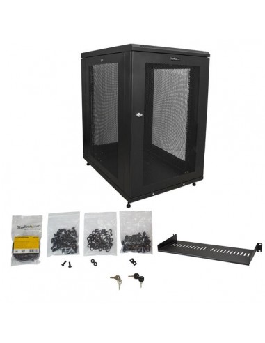 server-rack-wardrobe-rk1833bkm-3.jpg