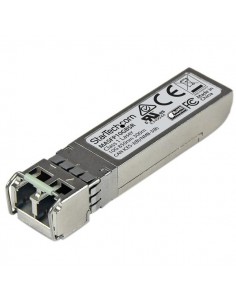 Startech.com Network Transceiver 10 GB FIBER SFP+ - 10GBASE-SR - MASFP10GBSR