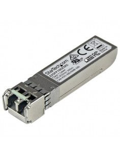 Startech.com Network Transceiver 10 GB FIBER SFP+ - 10GBASE-SR - EXSFP10GESRS
