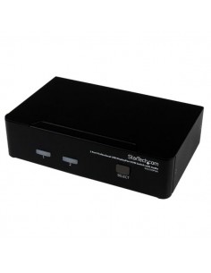 switch-kvm-displayport-sv231dpua-1.jpg