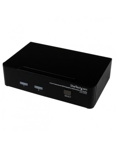 switch-kvm-displayport-sv231dpua-1.jpg