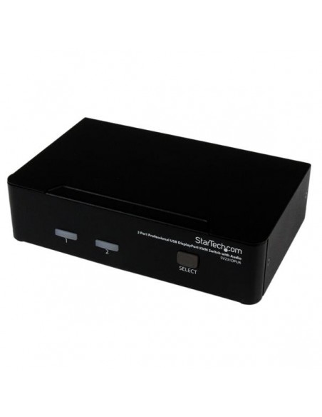 switch-kvm-displayport-sv231dpua-1.jpg