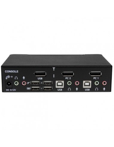 switch-kvm-displayport-sv231dpua-2.jpg
