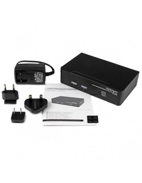 switch-kvm-displayport-sv231dpua-4.jpg