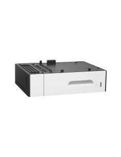 hp-pagewide-pro-500-sheet-paper-d3q23a-1.jpg