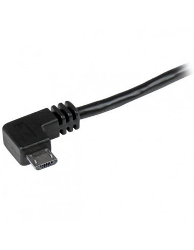 cavo-micro-usb-con-connettori-usb2aub2ra2m-2.jpg