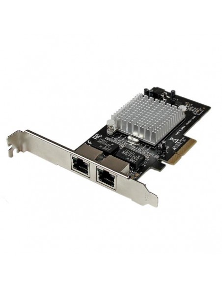 2-port-pcie-x4-gbe-network-card-st2000spexi-1.jpg