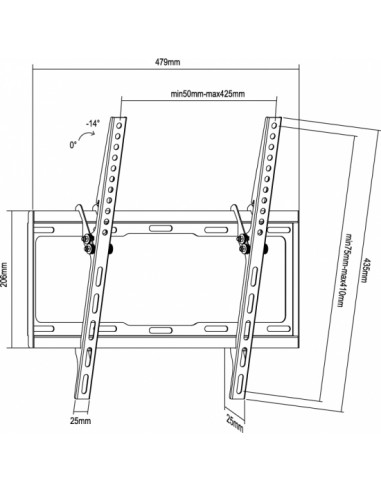 tilt-wall-mount-bracket-650311-2.jpg