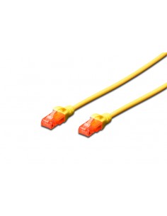 cat-6-u-utp-patch-cable-cu-pvc-dk-1617-050-y-1.jpg