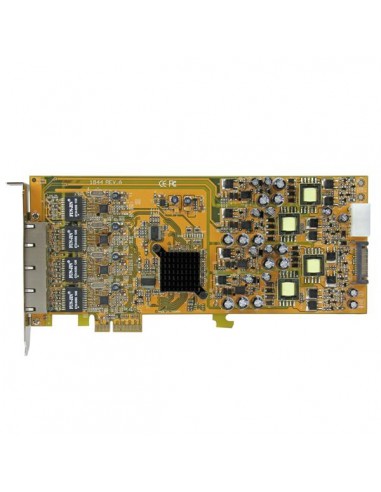 scheda-di-rete-startech-4-porte-gbe-pci-express-st4000pexpse-4.jpg