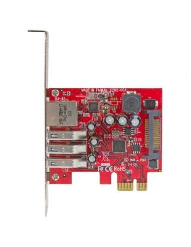 scheda-espansione-pcie-usb-pexusb3s3ge-2.jpg