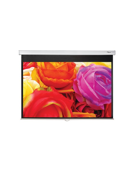 bianco-involucro-quadrato-95-ds-1095pmgplus-1.jpg