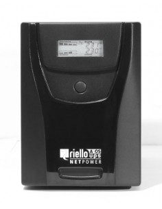 netpower-2000-usb-e-rs232-anpw2k0aa5-1.jpg