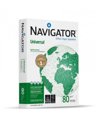 cf5rs-navigator-univers-a380g-mq-nun0800264-1.jpg