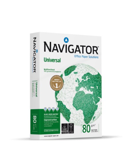 cf5rs-navigator-univers-a380g-mq-nun0800264-1.jpg