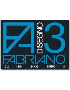 cf10album-dis-f3-nero-24x33-125gr-04001017-1.jpg