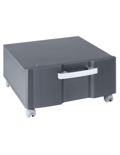 cb-810-870ld00103-1.jpg
