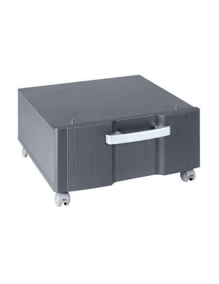 cb-810-870ld00103-1.jpg