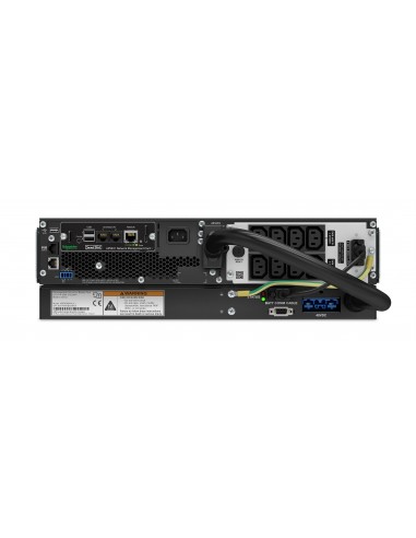 apc-smart-ups-srt-li-ion-1500va-rm-230v-nc-2.jpg