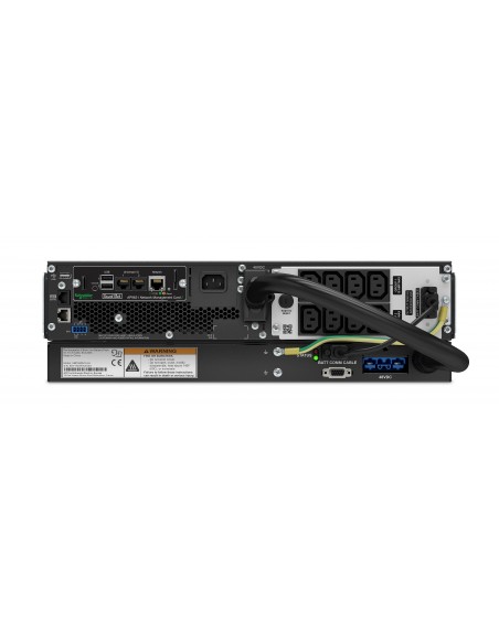 apc-smart-ups-srt-li-ion-1500va-rm-230v-nc-2.jpg