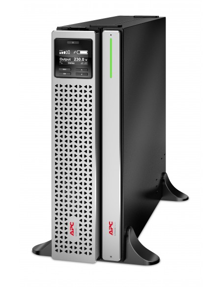 apc-smart-ups-srt-li-ion-1500va-rm-230v-nc-4.jpg