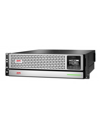 apc-smart-ups-srt-li-ion-1500va-rm-230v-nc-5.jpg