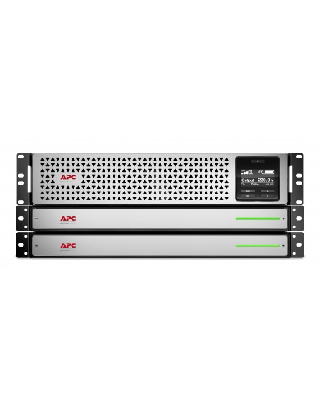 apc-smart-ups-srt-li-ion-1500va-rm-230v-nc-7.jpg