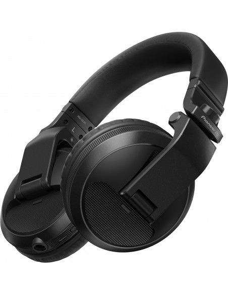 dj-hdj-x5bt-k-blthnero-8002250-1.jpg