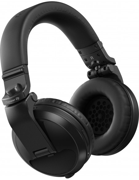 dj-hdj-x5bt-k-blthnero-8002250-2.jpg