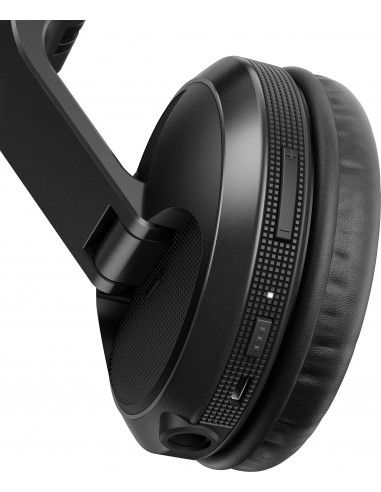 dj-hdj-x5bt-k-blthnero-8002250-3.jpg