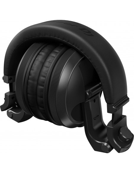 dj-hdj-x5bt-k-blthnero-8002250-4.jpg