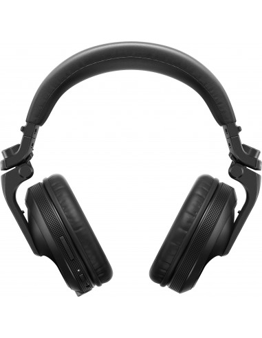dj-hdj-x5bt-k-blthnero-8002250-5.jpg