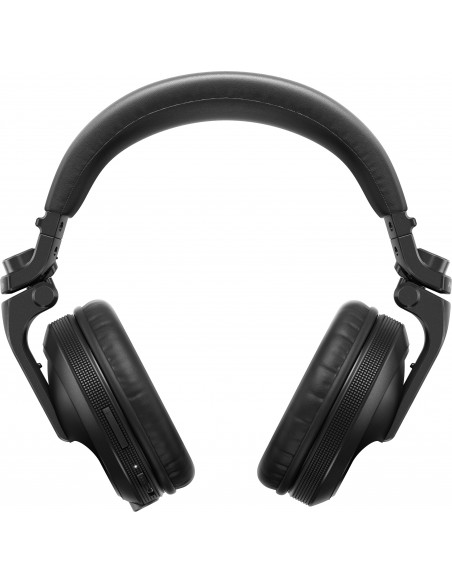 dj-hdj-x5bt-k-blthnero-8002250-5.jpg