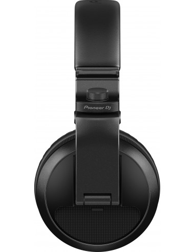 dj-hdj-x5bt-k-blthnero-8002250-6.jpg