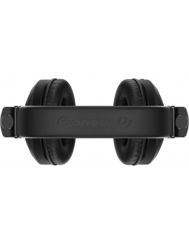 dj-hdj-x5bt-k-blthnero-8002250-7.jpg