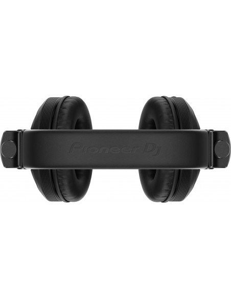 dj-hdj-x5bt-k-blthnero-8002250-7.jpg