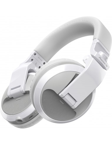 dj-hdj-x5bt-w-blthbianco-8002252-1.jpg