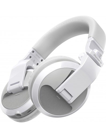 dj-hdj-x5bt-w-blthbianco-8002252-1.jpg