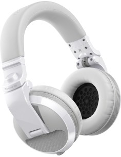 dj-hdj-x5bt-w-blthbianco-8002252-1.jpg 2