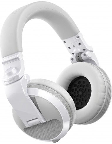 dj-hdj-x5bt-w-blthbianco-8002252-2.jpg