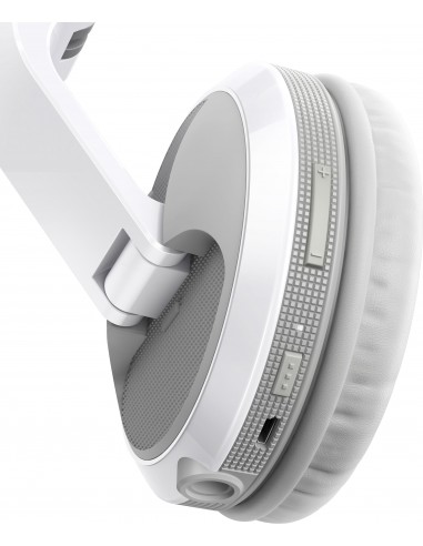 dj-hdj-x5bt-w-blthbianco-8002252-3.jpg