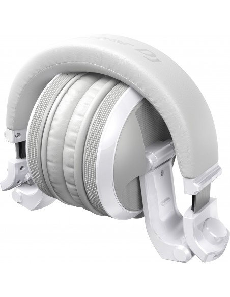 dj-hdj-x5bt-w-blthbianco-8002252-4.jpg