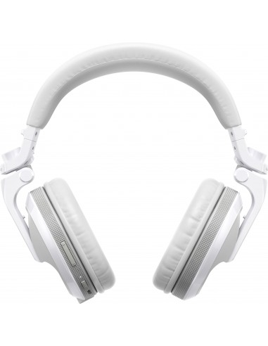 dj-hdj-x5bt-w-blthbianco-8002252-5.jpg