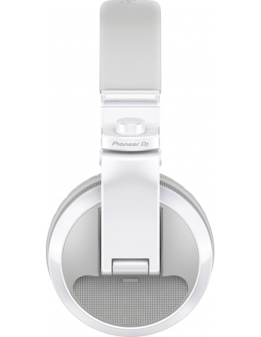 dj-hdj-x5bt-w-blthbianco-8002252-6.jpg