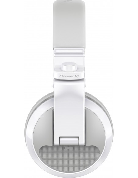 dj-hdj-x5bt-w-blthbianco-8002252-6.jpg