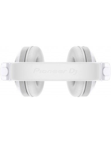 dj-hdj-x5bt-w-blthbianco-8002252-7.jpg