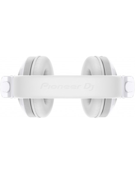 dj-hdj-x5bt-w-blthbianco-8002252-7.jpg